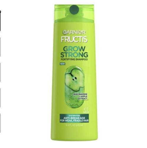 CVS Deal on Two Select Items (YMMV) deal at CVS
