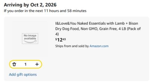 Ad Link for Exclusive Deal