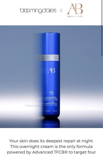 Free Sample Available