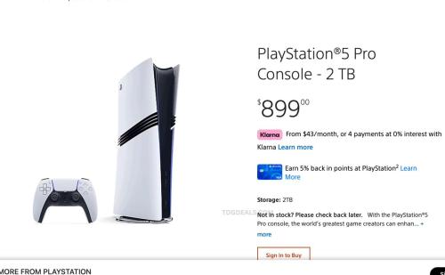 Deal Back Again - Check It Out
