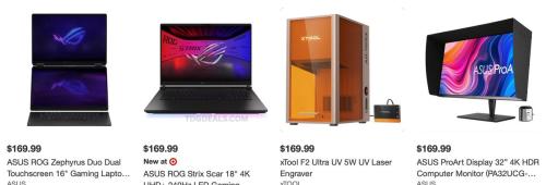Solid Prices on Many Items at Target deal at Target